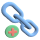 Link